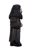 MINIX Movies: Harry Potter - Hagrid