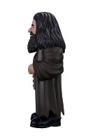 MINIX Movies: Harry Potter - Hagrid