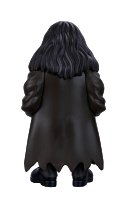 MINIX Movies: Harry Potter - Hagrid