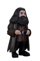 MINIX Movies: Harry Potter - Hagrid