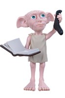 MINIX Movies: Harry Potter - Dobby