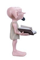 MINIX Movies: Harry Potter - Dobby