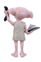 MINIX Movies: Harry Potter - Dobby