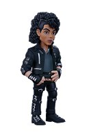 MINIX Music: Michael Jackson - Bad