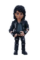 MINIX Music: Michael Jackson - Bad