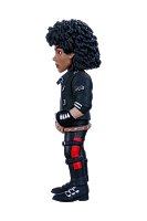 MINIX Music: Michael Jackson - Bad