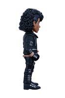 MINIX Music: Michael Jackson - Bad