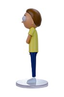 MINIX TV Series: Rick and Morty: Morty