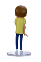 MINIX TV Series: Rick and Morty: Morty