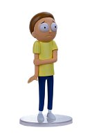 MINIX TV Series: Rick and Morty: Morty