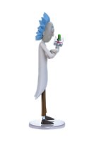 MINIX TV Series: Rick and Morty: Rick