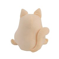 Výbušná koťátka: Plyš 20 cm - Boží kočka