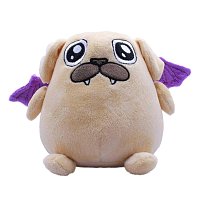 Výbušná koťátka: Plyš 15 cm