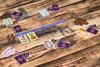 ALL-IN: Všechno nebo víc