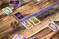 ALL-IN: Všechno nebo víc