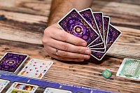 ALL-IN: Všechno nebo víc