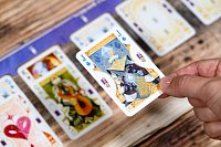 ALL-IN: Všechno nebo víc