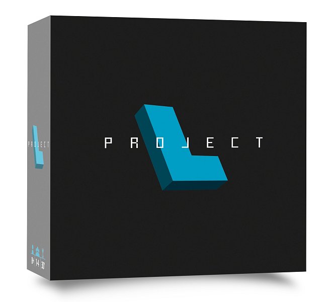 Project L