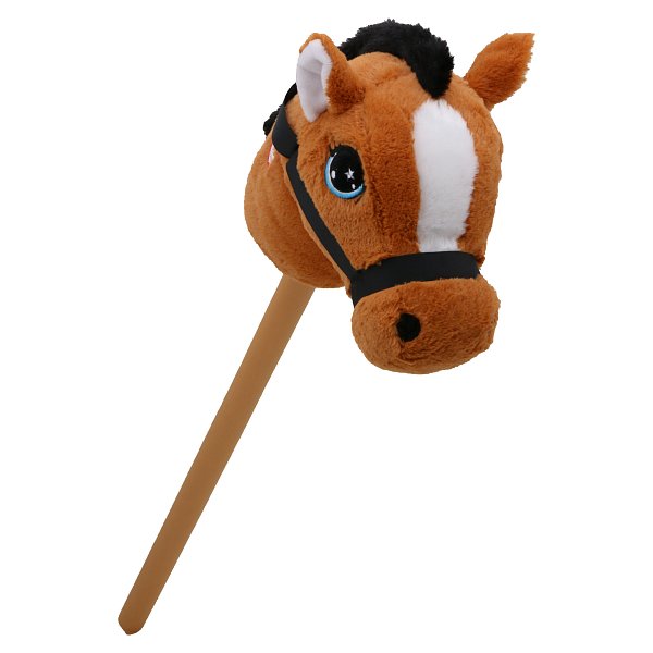 Hobby Horse (2. jakost)