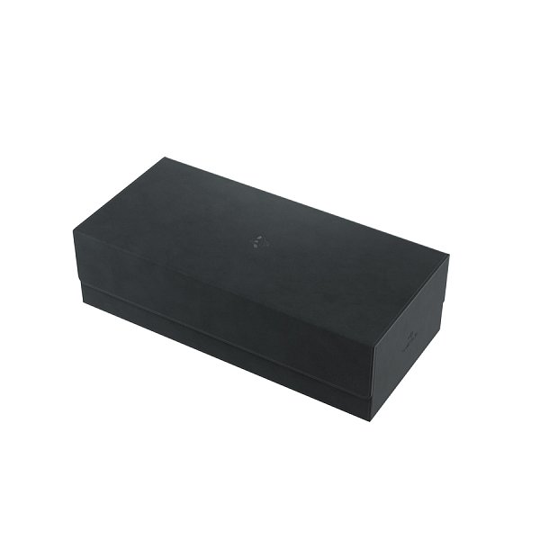 Gamegenic: Dungeon 1100+ Black
