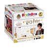 BrainBox SK - Harry Potter