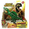 Mighty Megasaur: 20cm Dinosaurus se světly a zvuky