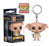 Funko POP Keychain: Harry Potter - Dobby