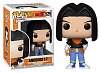 Funko POP Animation: DBZ S5 - Android 17