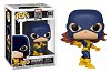 Funko POP Marvel: 80th - First Appearance - Marvel Girl