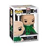 Funko POP Marvel: 80th- First Appearance Vulture