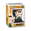 Funko POP Animation: Wallace & Gromit S2 - Wallace