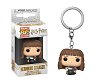 Funko POP Keychain: HP S10 - Hermione w/Potions