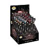 Funko Pen Toppers: Venom S4- 16PC PDQ