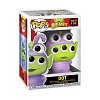 Funko POP Disney: Pixar- Alien as Dot