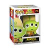 Funko POP Disney: Pixar- Alien as Russel