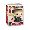 Funko POP Movies:StarshipTroopers S1 - Ace Levy