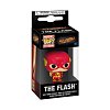 Funko POP Keychain: The Flash- The Flash