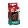 Funko POP Keychain: Liverpool- Sadio Mané