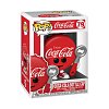 Funko POP Ad Icons: Coke- Coca-Cola Bottle Cap