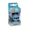 Funko POP Keychain: Lilo & Stitch S2 - Stitch