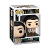 Funko POP: Marvel Loki - Loki