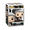 Funko POP: Marvel Loki - Mobius