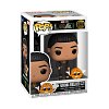 Funko POP&Buddy: Marvel Loki- Ravonna with Miss Minutes
