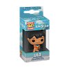 Funko POP Keychain: Lilo & Stitch S2 - Lilo w/Camera