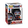 Funko POP Vinyl: MOTU S8 - Dragstor