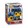 Funko POP Vinyl: MOTU S8 - Evil Lyn
