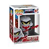 Funko POP Vinyl: MOTU S8- Horde Trooper