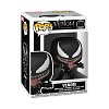 Funko POP: Marvel Venom 2 - Venom