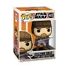 Funko POP Star Wars: Concept Series- Han