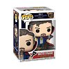 Funko POP: Spider-Man No Way Home - Doctor Strange